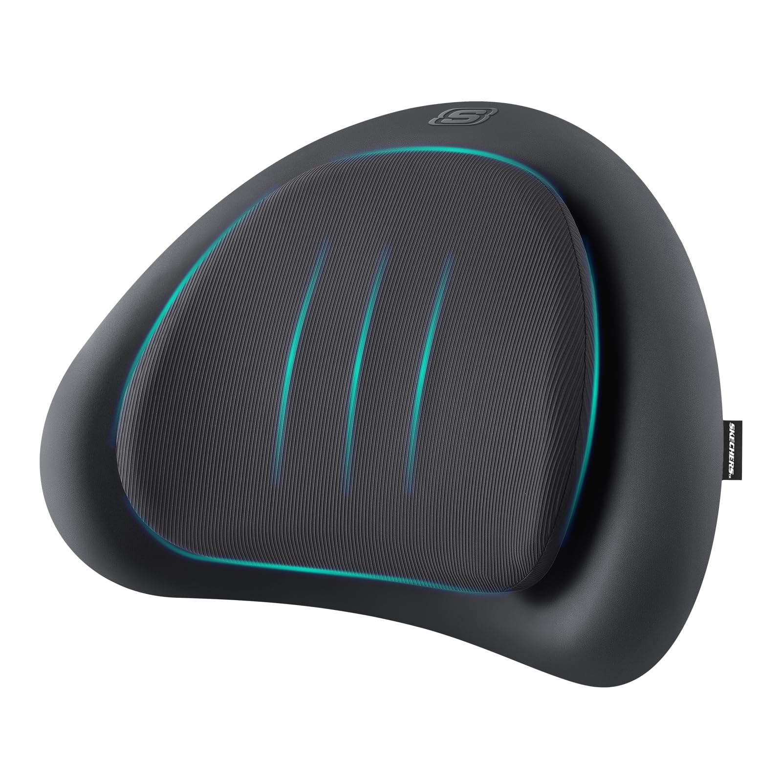Skechers Lumbar Pillow
