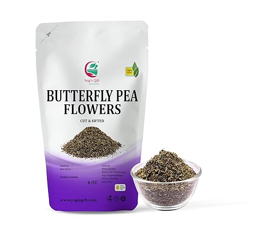 Miniatura 20 de Raíz de Ashwagandha 4 onzas Hierba Ashwagandha seca 100% secado naturalmente Withania Somnifera El mejor tamaño de partícula para hacer té