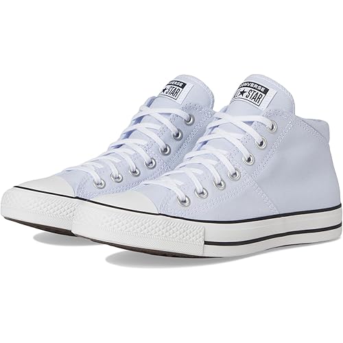 Converse Women's Chuck Taylor All Star Madison Sneaker