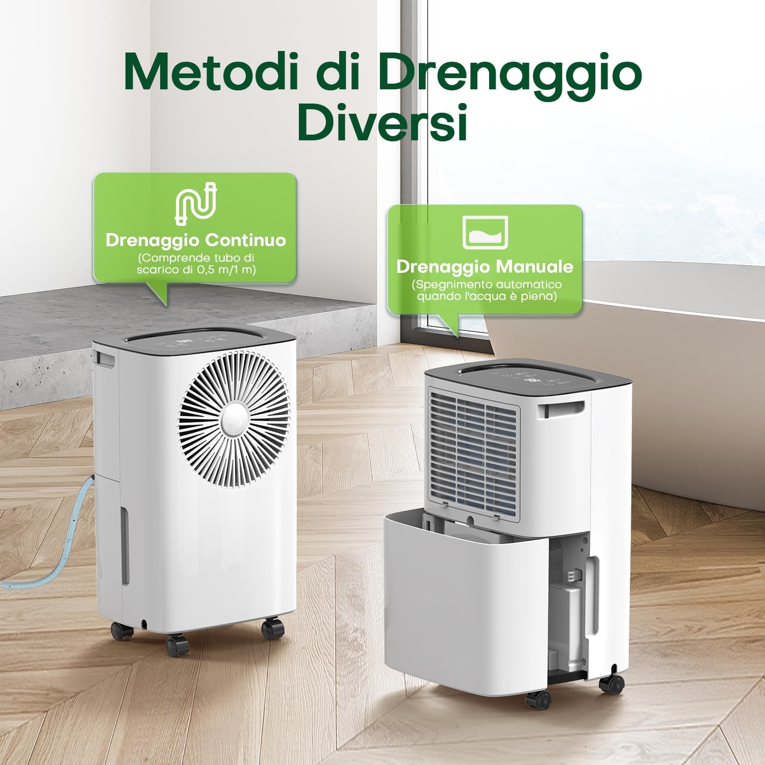 71sRGuFrrOL. AC SL1500