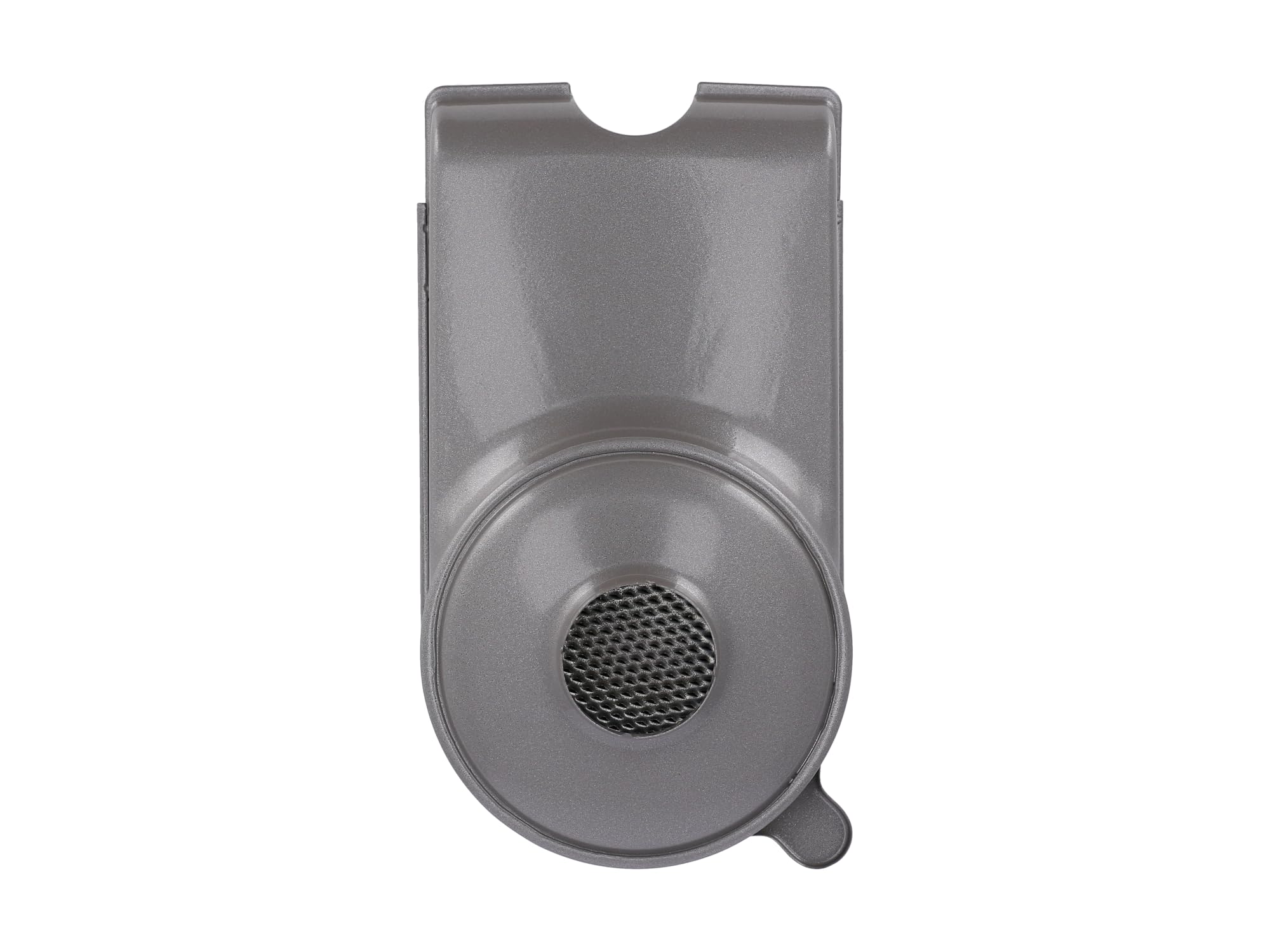 Nassluftfilter, Hebel links - für MZ RT125/1, RT125/2