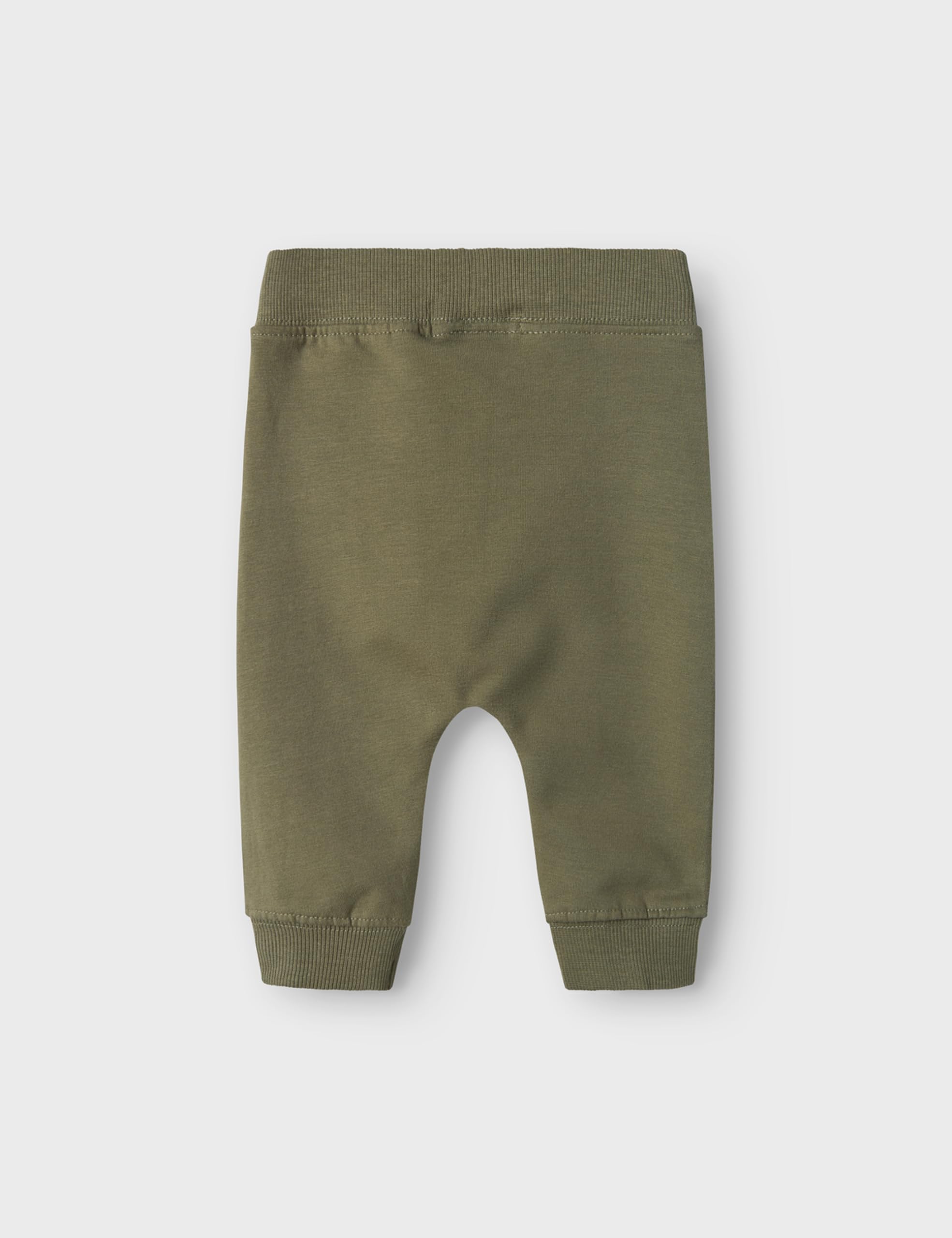 NAME IT Sweatpants 2 Pack