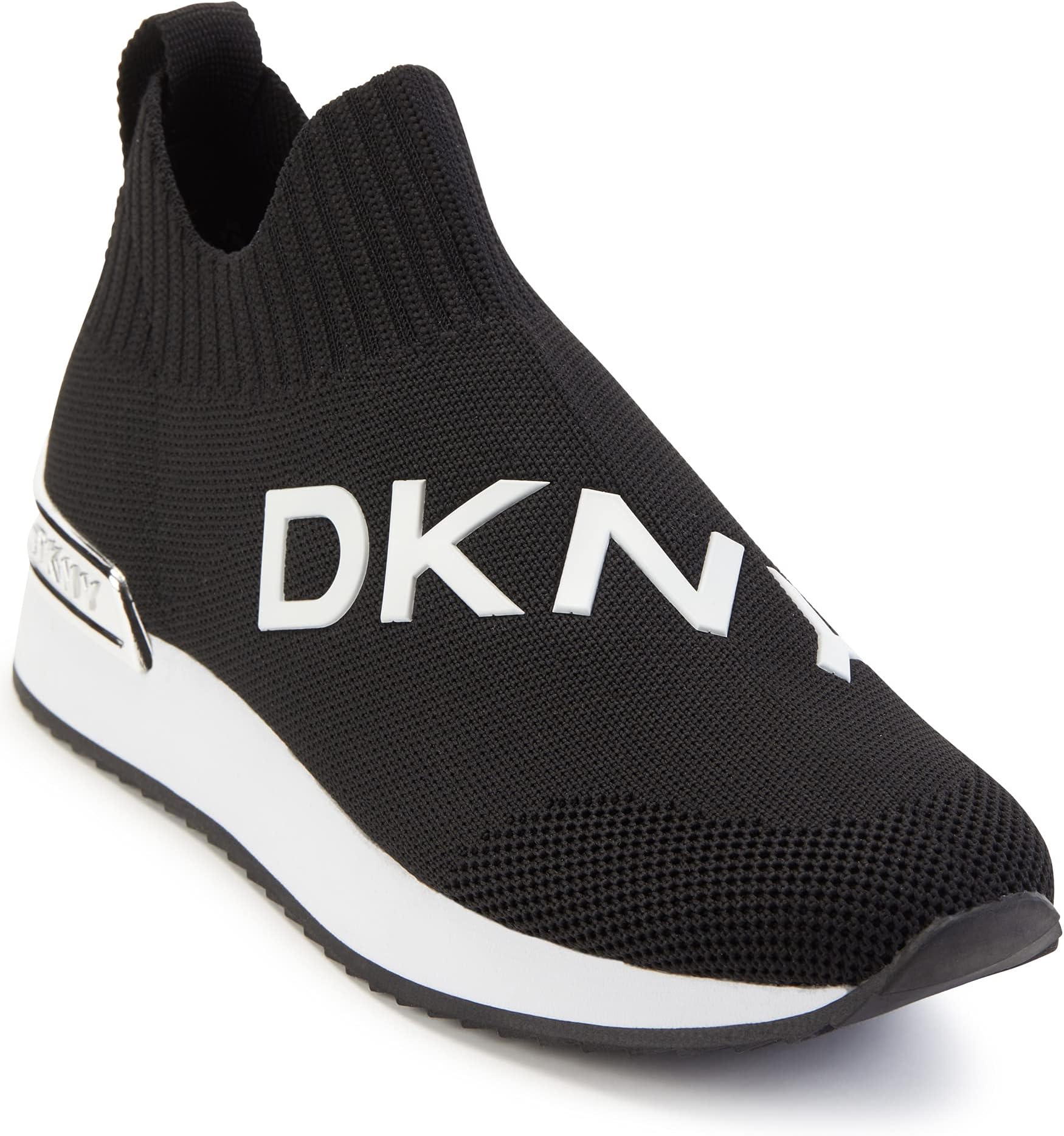 Women's Marcel Sneaker