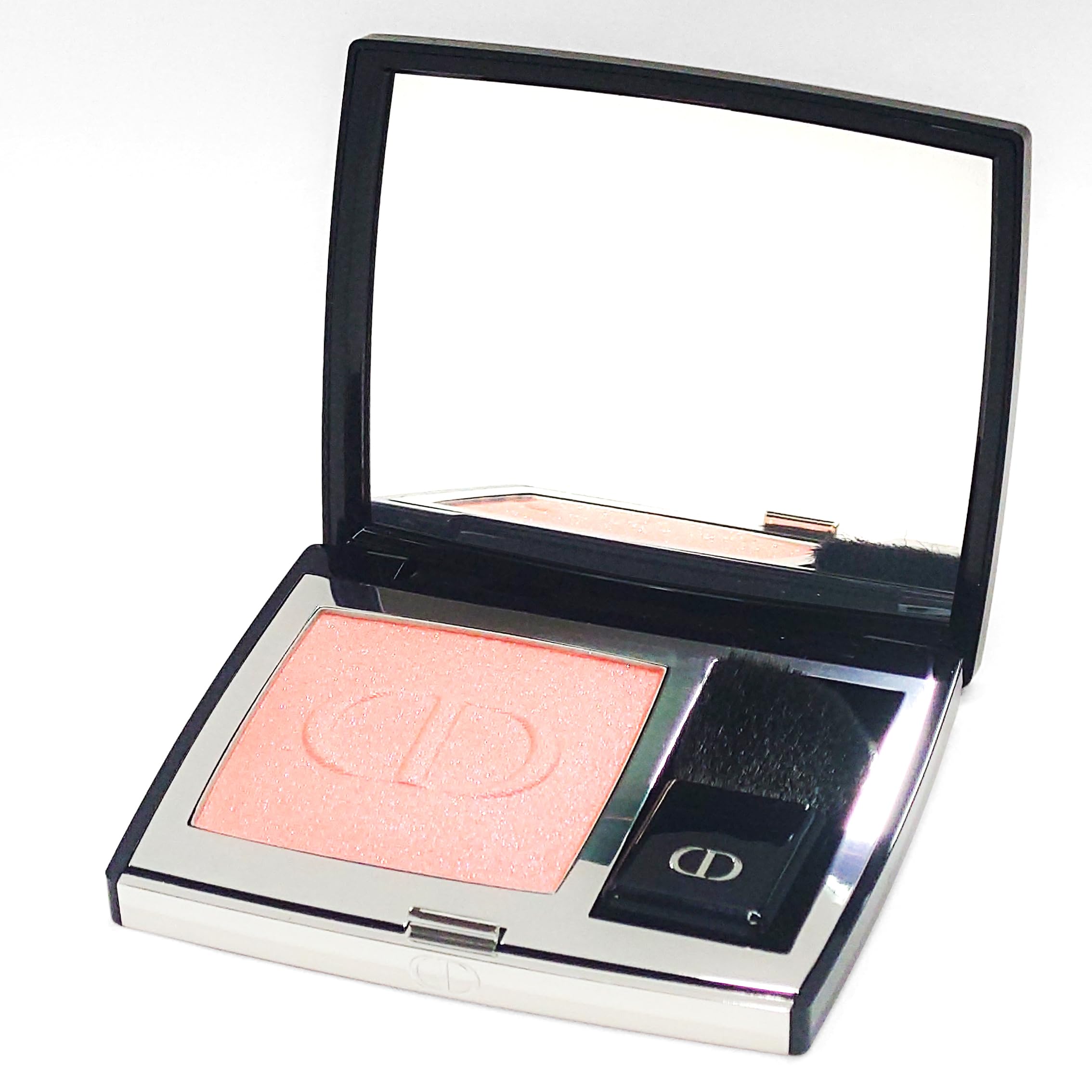 Amazon | 【国内正規品】DIOR ディオール ディオールスキン ルージュ