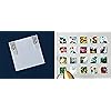 Product Photo 8