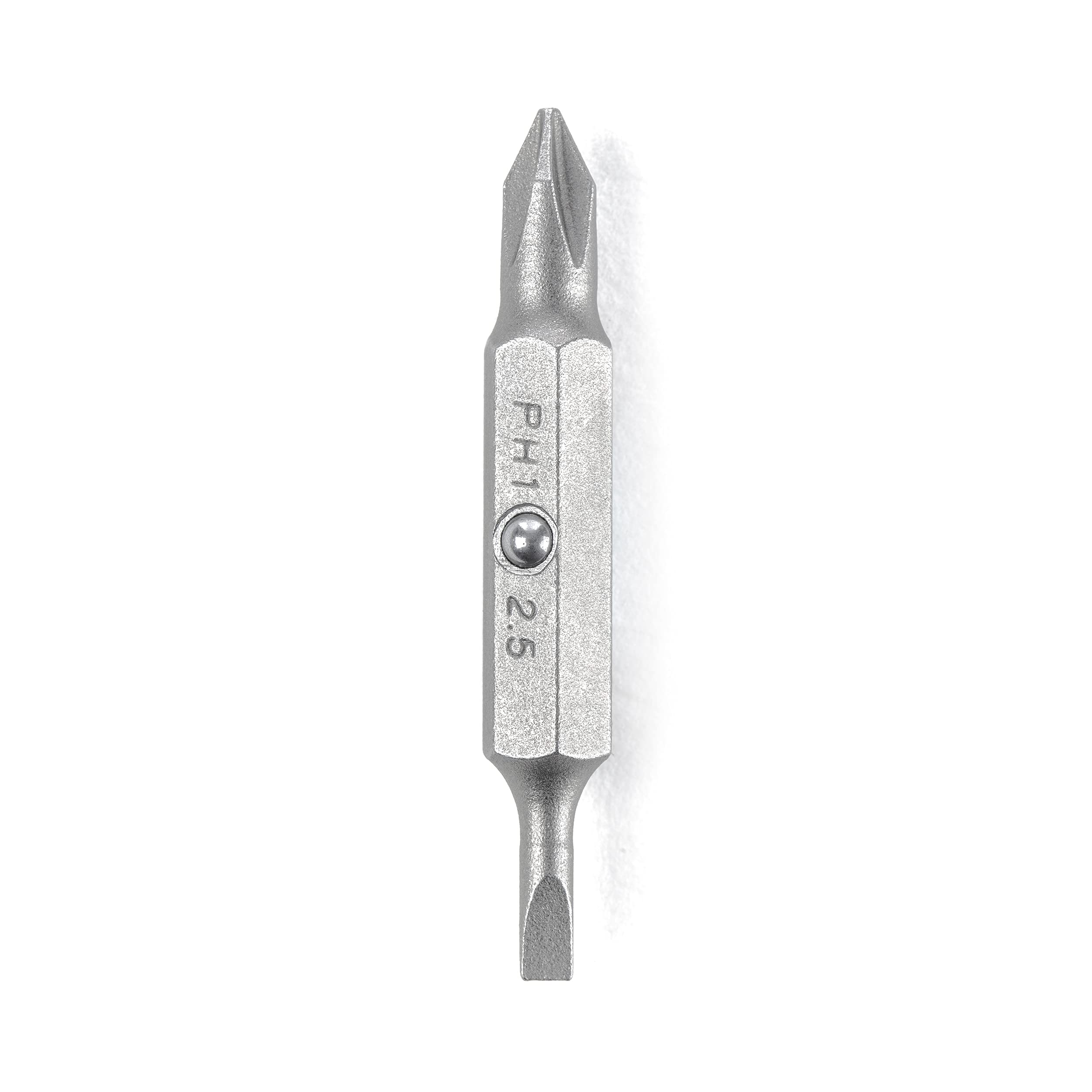 Dgt06 Cacciavite System 65