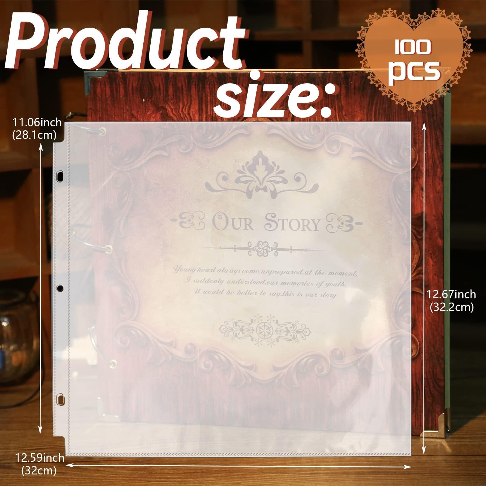 ちゃこページ(帯追加) 楽天市場】ｸﾛﾊﾞｰ ﾄﾚｰｻｰ(ﾂｲﾝ) 21-082（写す 図案 製図 本 布 色