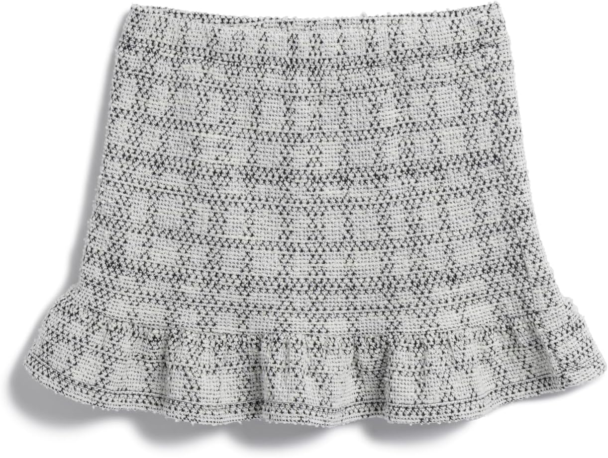 Splendid Girls' Girls' Skirt