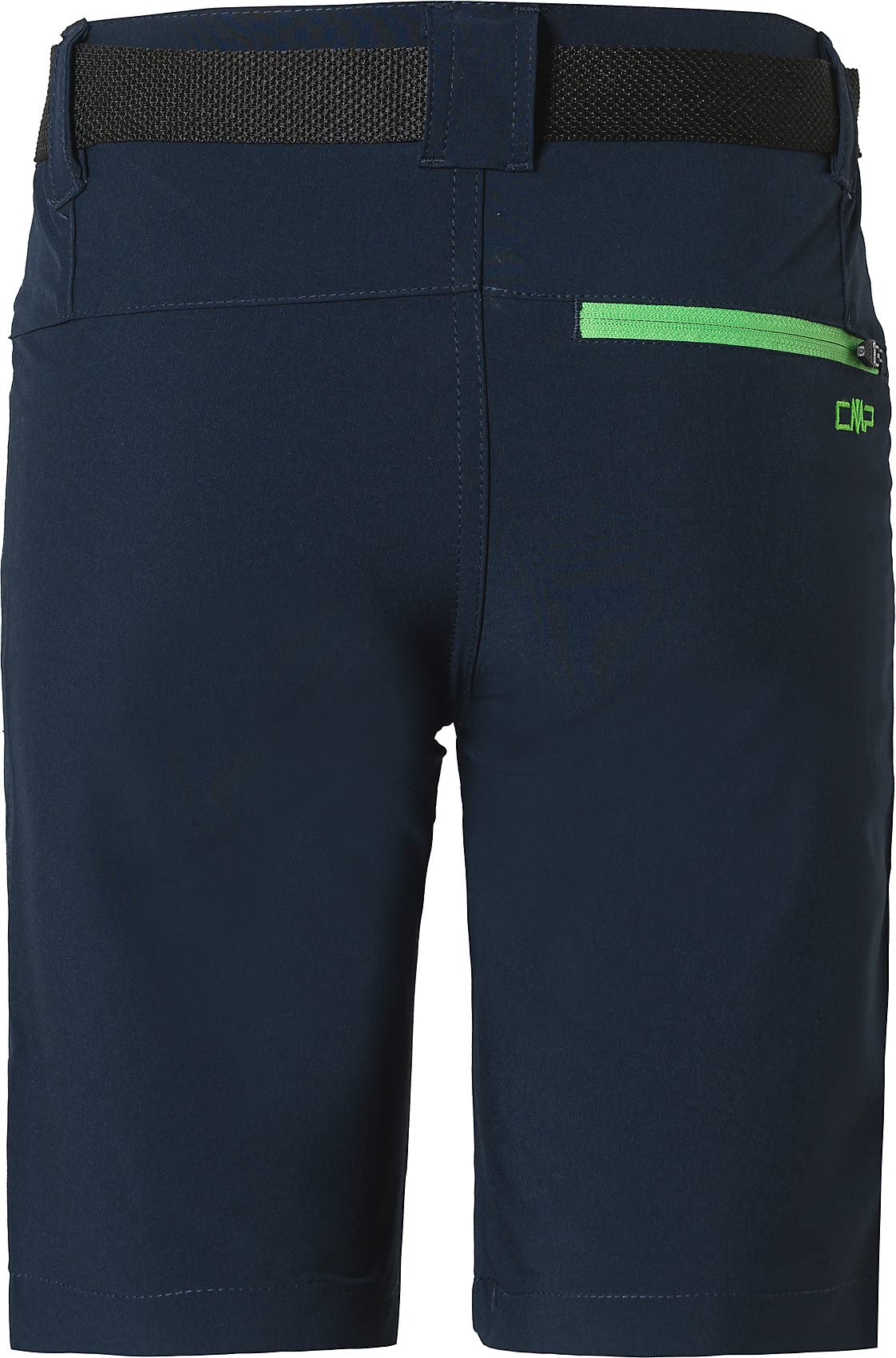 CMP Outdoor Bermuda Stretch - Bermudas - Bermudas - Garçon