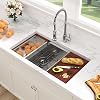 Product Photo 9