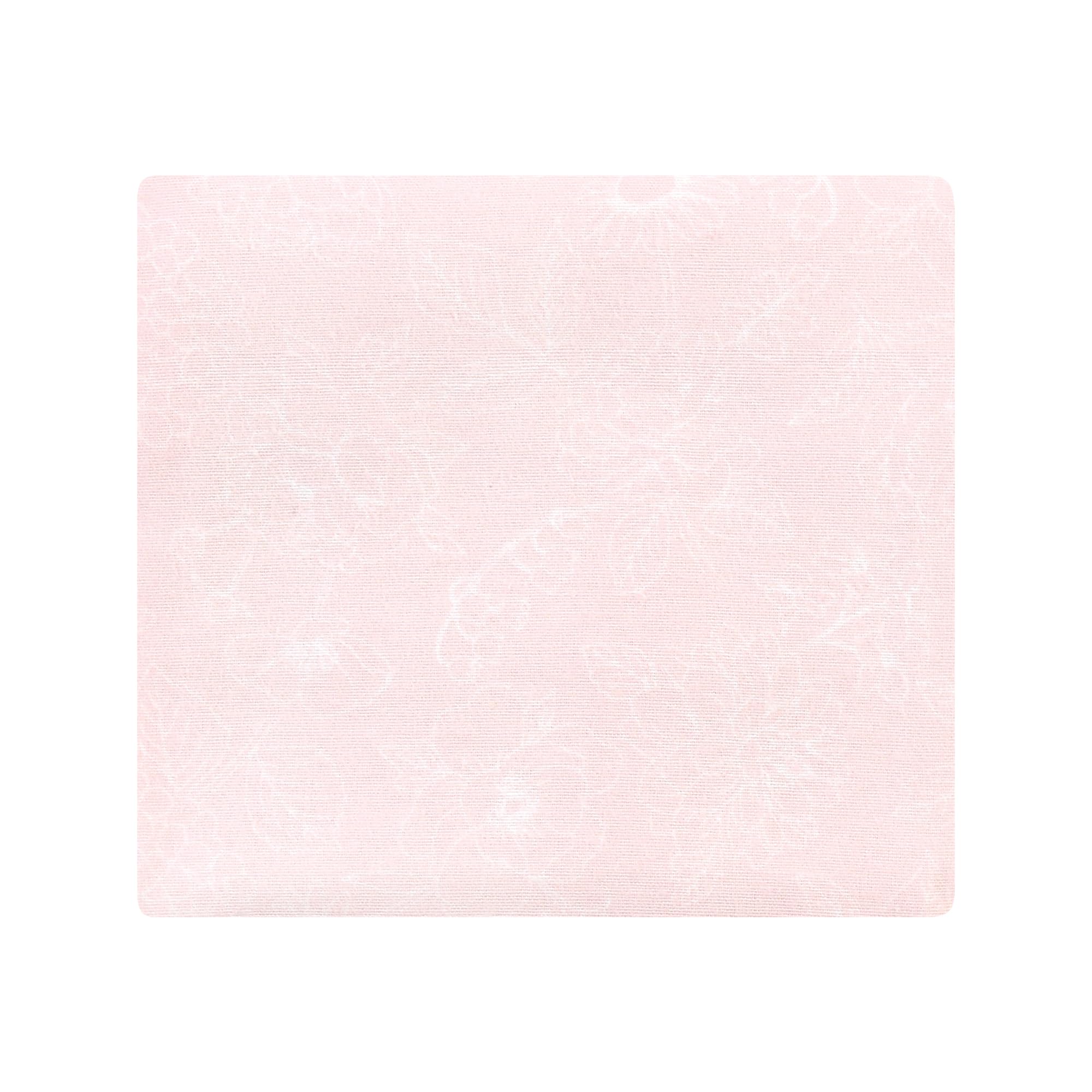 Hudson Baby Unisex Baby Cotton Flannel Receiving Blankets Bundle, Vintage Blossom, One Size