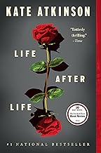 Life After Life: A Novel