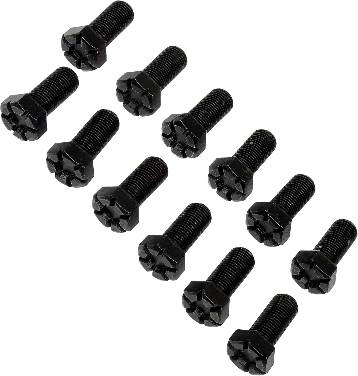 APDTY 161432 Premium Ring And Pinion Master Bearing And Installation Kit