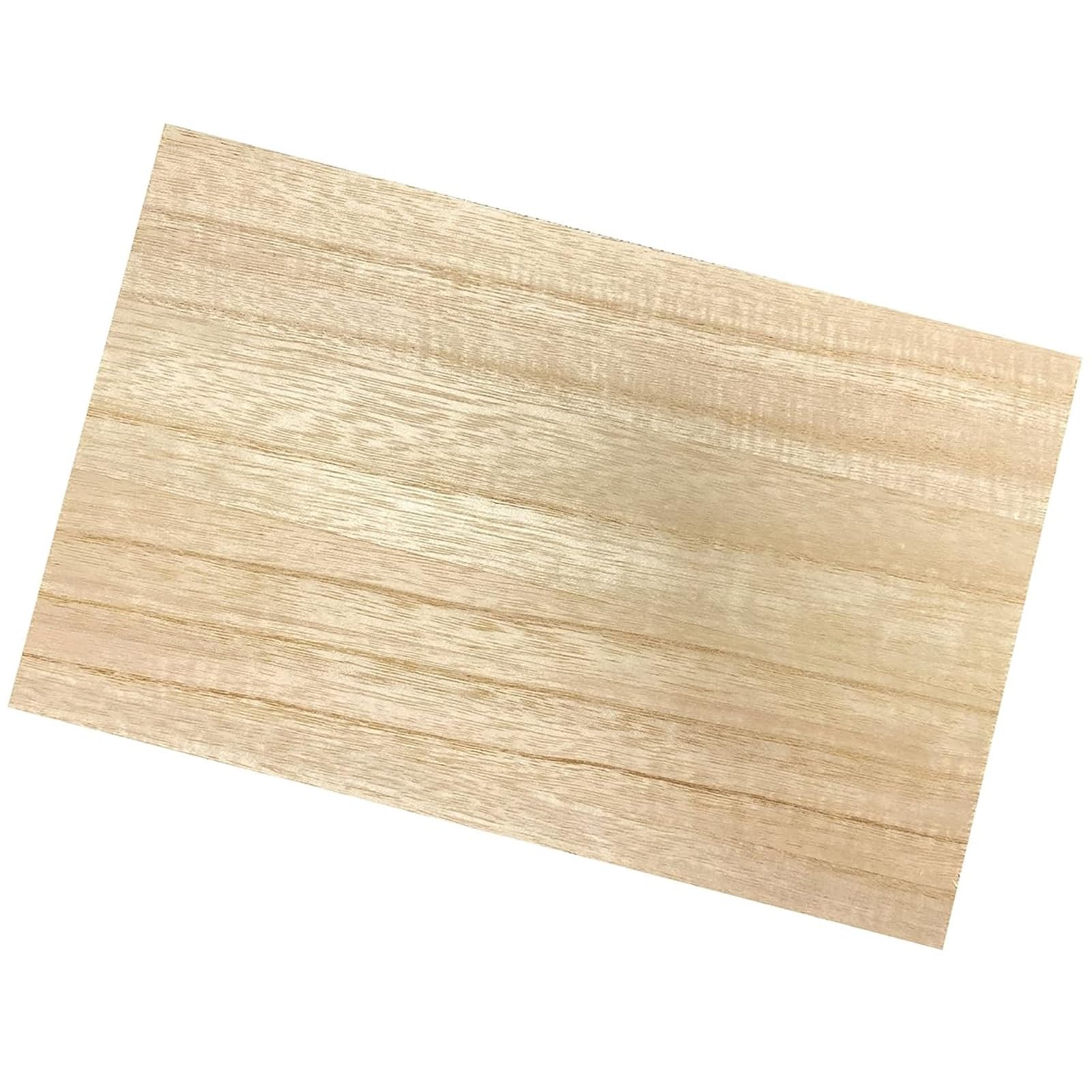 Paulownia niedokończone drewniane deski do rękodzieła, klocki z naturalnego drewna, do malowania, rzeźbienia, projektów DIY, puste panele drewniane