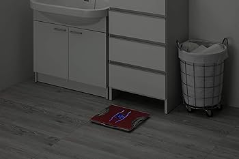 Amazon | タニタ 体組成計 スマホ 日本製 ブラック RD-906 BK 医療分野