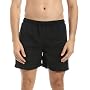 Andora Mens Plain with Sided Pockets Board Shorts