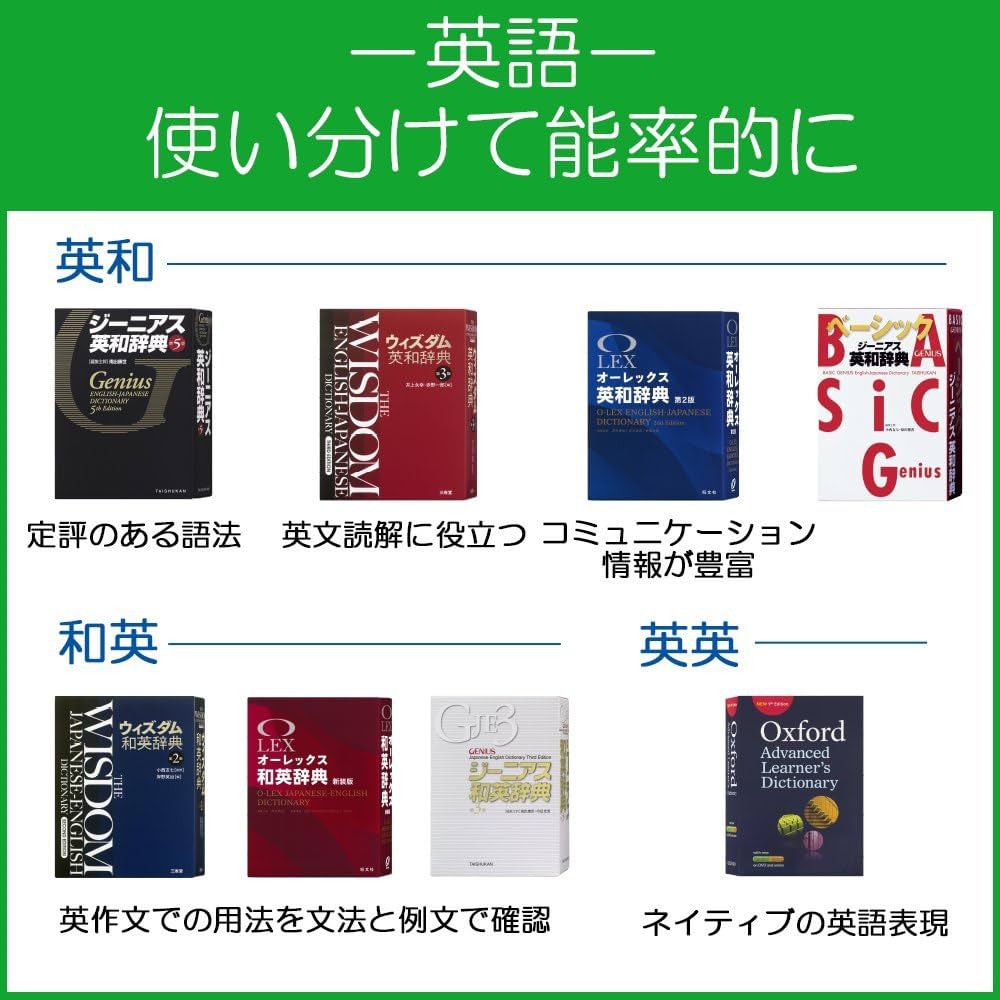 Amazon | カシオ 電子辞書 エクスワード 高校生モデル XD