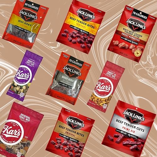 Miniatura 2 de SNACK MALL Caja de aperitivos de pesca que siempre debes llevar contigo en el agua. Mordaz, aperitivo, pescado Saborea la aventura!