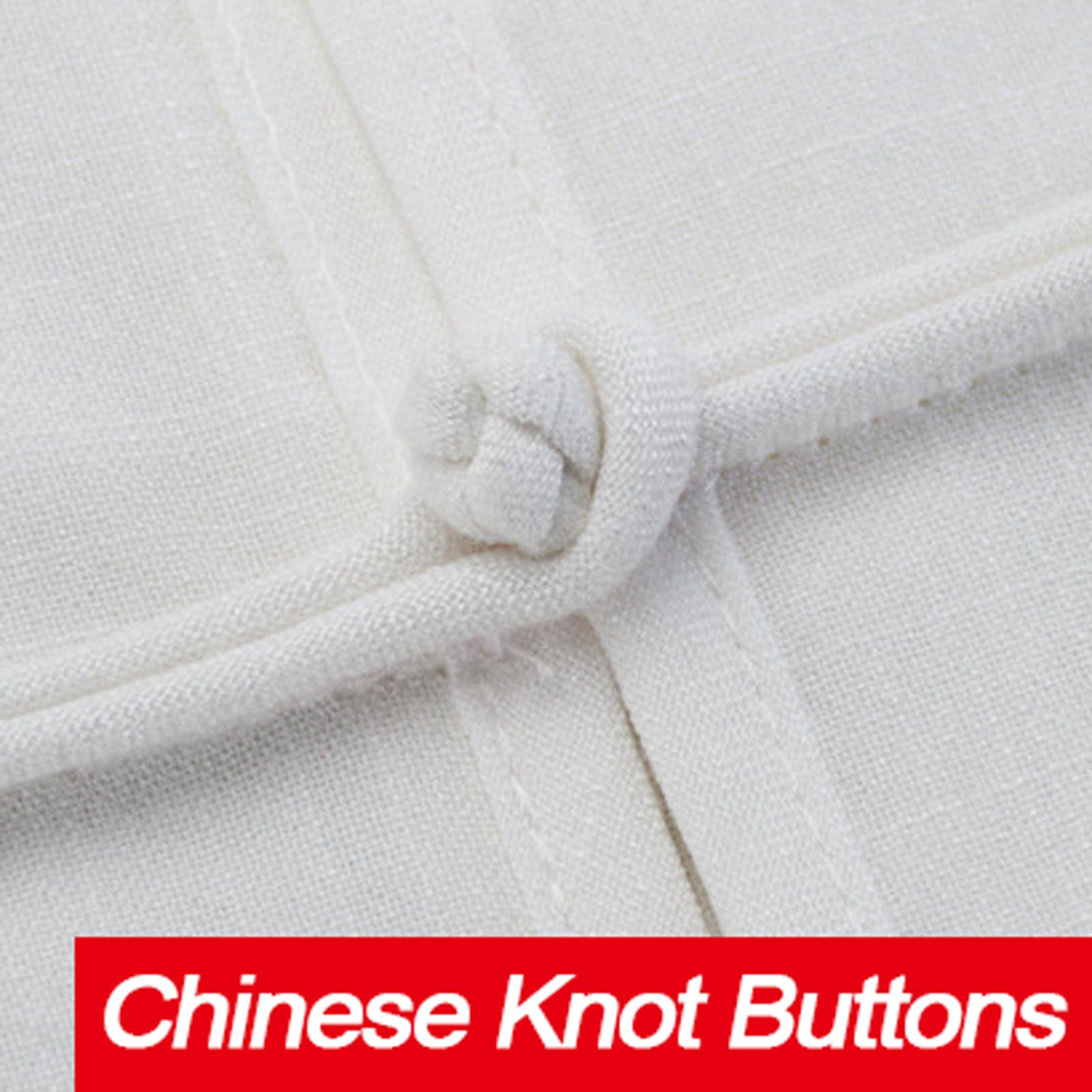 Kung-Fu-Tai-Chi-Klassikanzug, Unisex-Kung-Fu-Kampfsportuniform, Mehrfarbig, XS bis XXXL(Khaki,L)