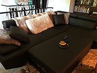 Review Image by Amazon Customer Amazon Customer