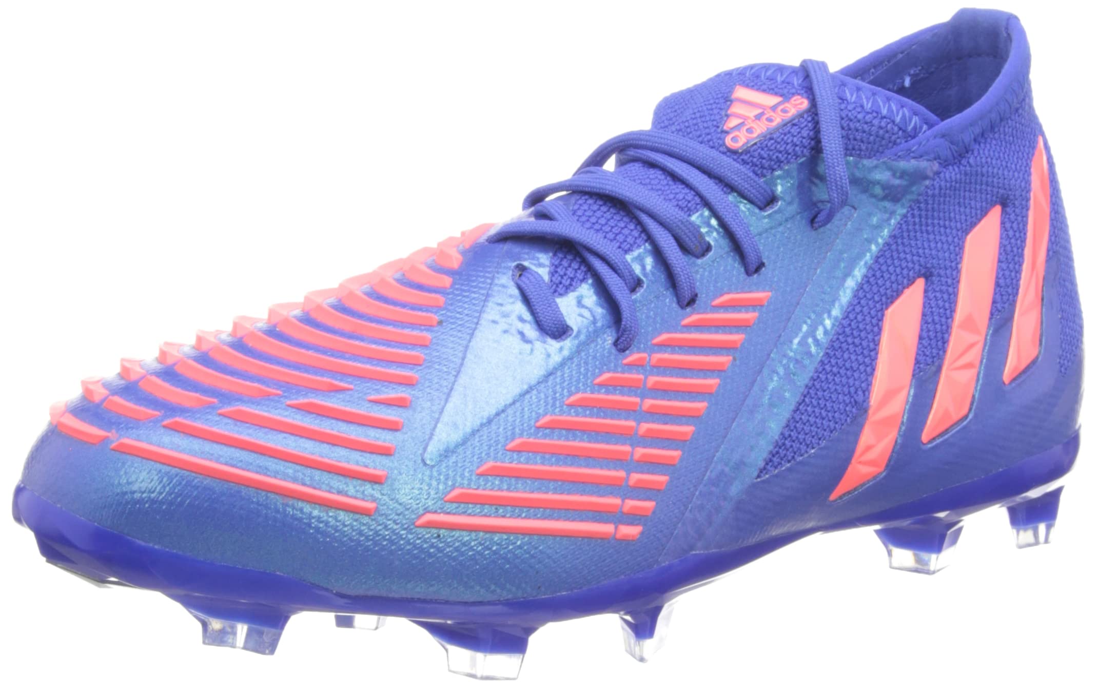 Las 5 + 1 botas de fútbol baratas de 2022