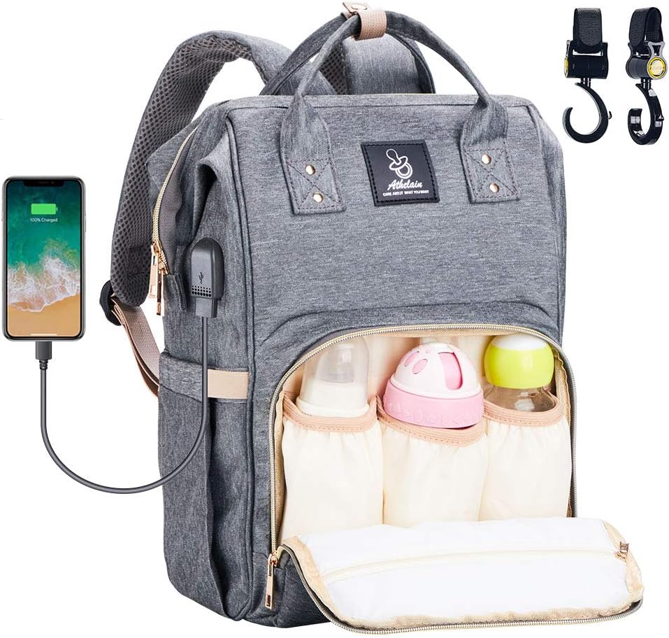 zaino scolastico per bambini ragazzi 3 4 anni best seller