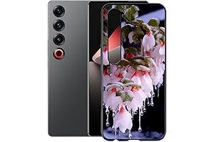 Unsurpassed Protection and Style for Your Meizu 20 Pro: Unveil the XV36