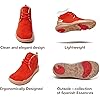 Product Photo 6