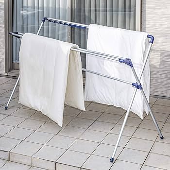 しほぶさん専用品 Amazon.co.jp : 積水樹脂商事(Sekisuijushishoji)セキスイ多機能