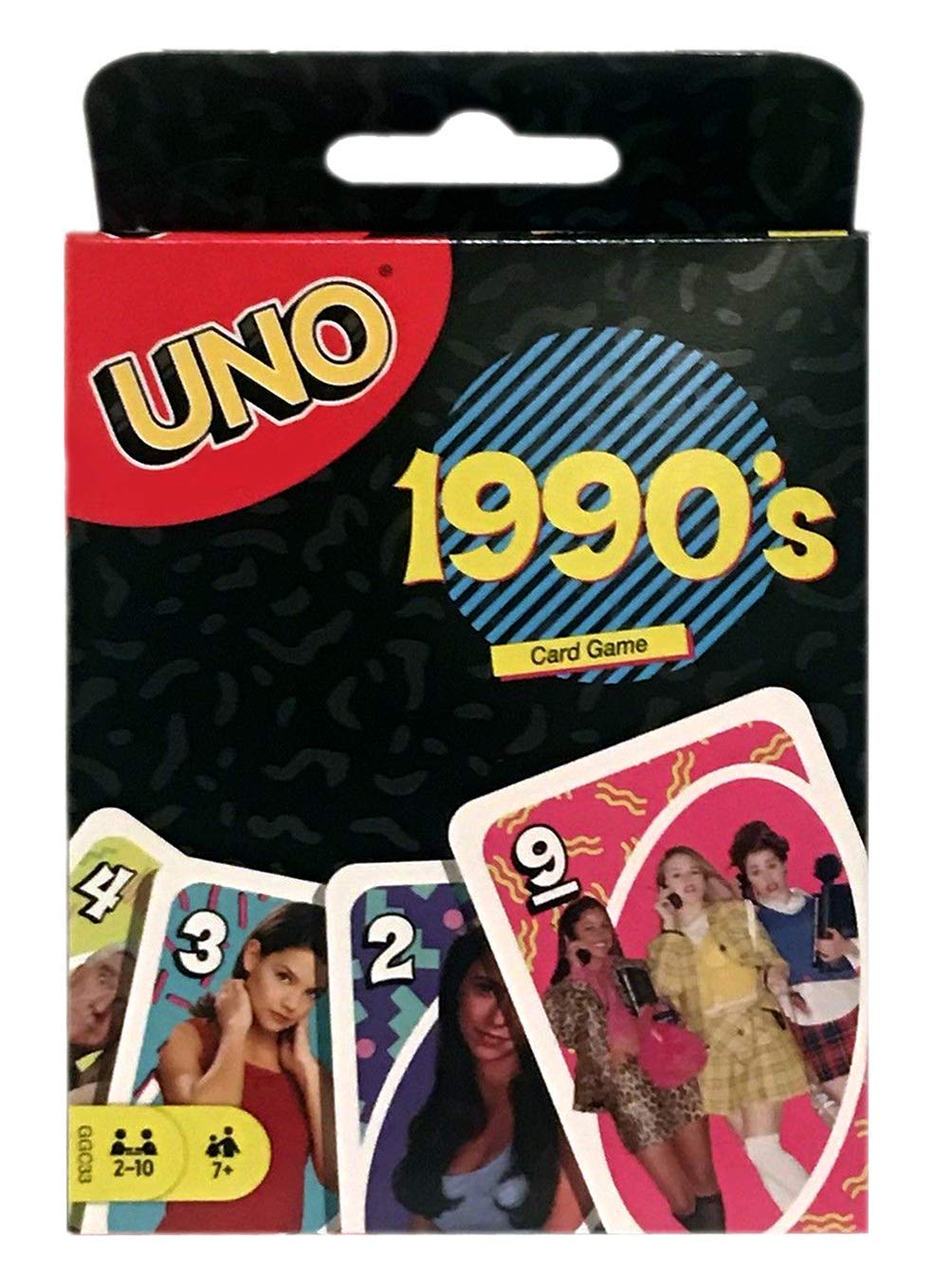 想い出のUNO 想い出のUNO 想い出のUNO 想い出のUNO Uno | eBay