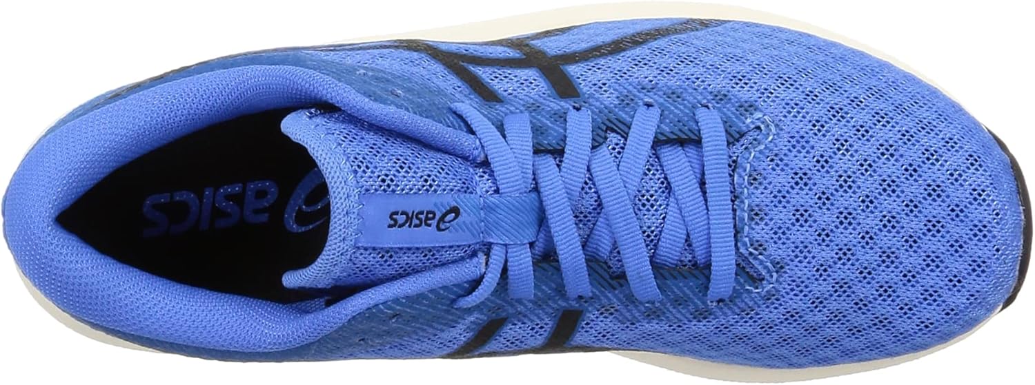 アシックス] メンズ HYPER SPEED 2ランニングシューズ 厚底スニーカー