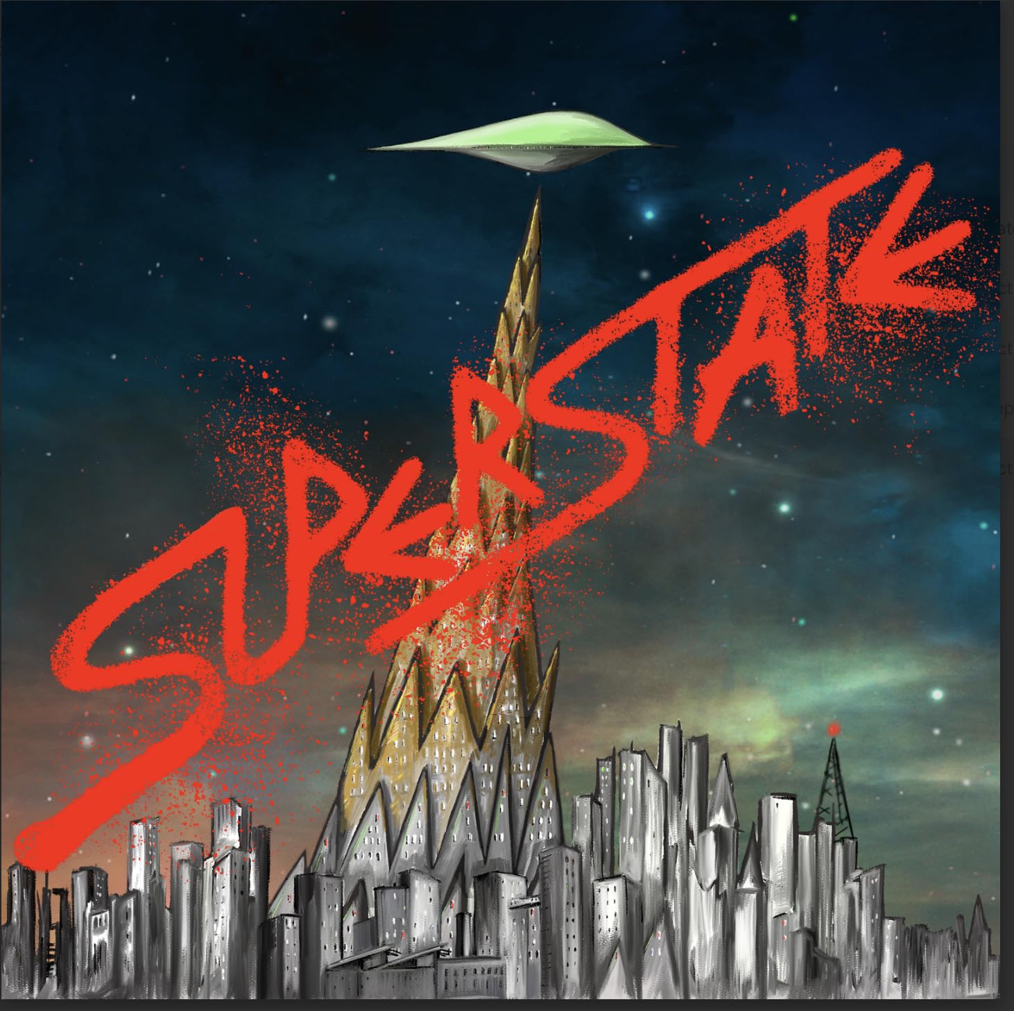 Valentina Pappalardo