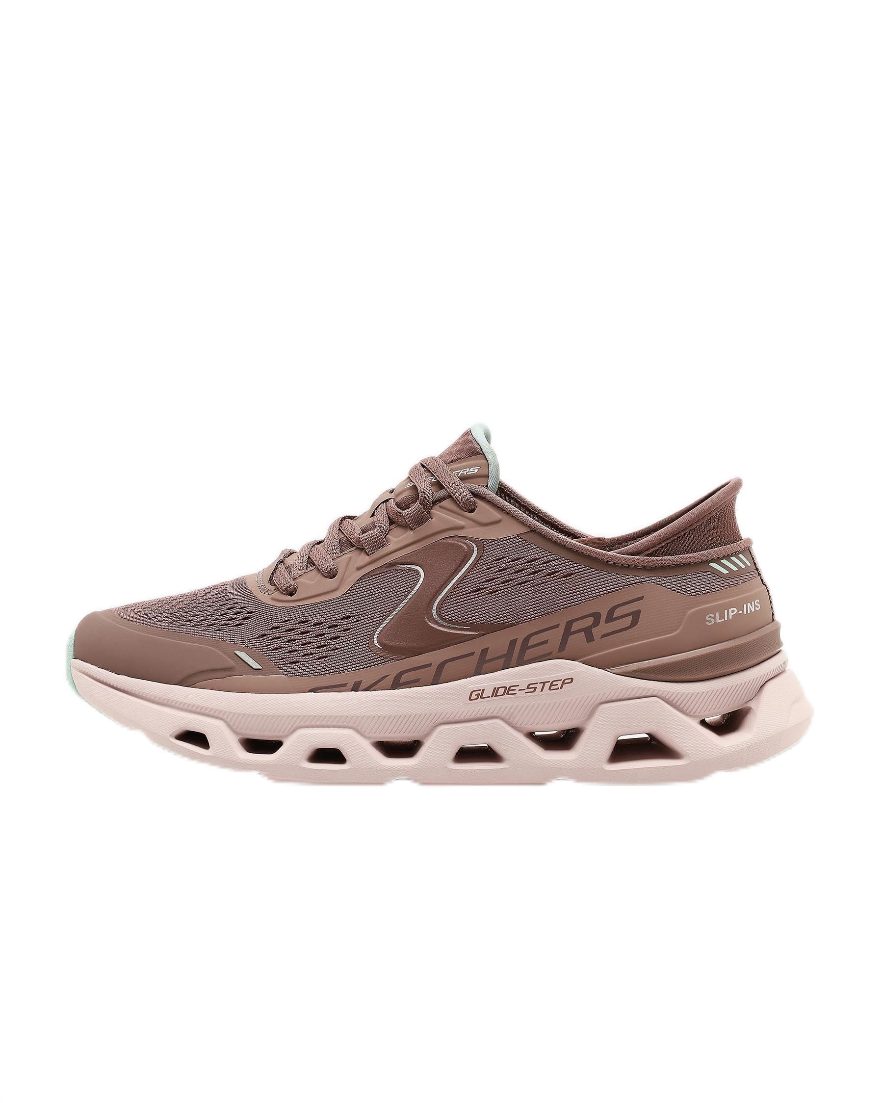 Skechers Glide-Step Altus Scarpe da ginnasticaUomo | Collezione Primavera Estate | Scarpa Slip On