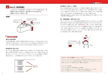 CD2枚付 世界一わかりやすいTOEIC L&Rテスト総合模試2[800点突破レベル