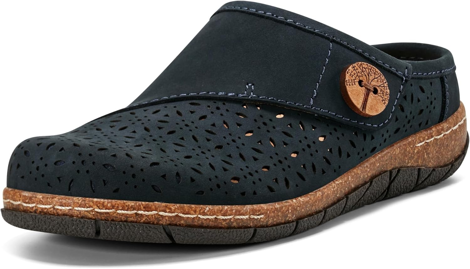 Earth Women's Erinn