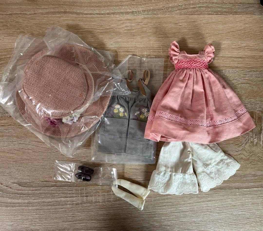 ジェンマジャパン エナジージェムネックレス ジェンマジャパン