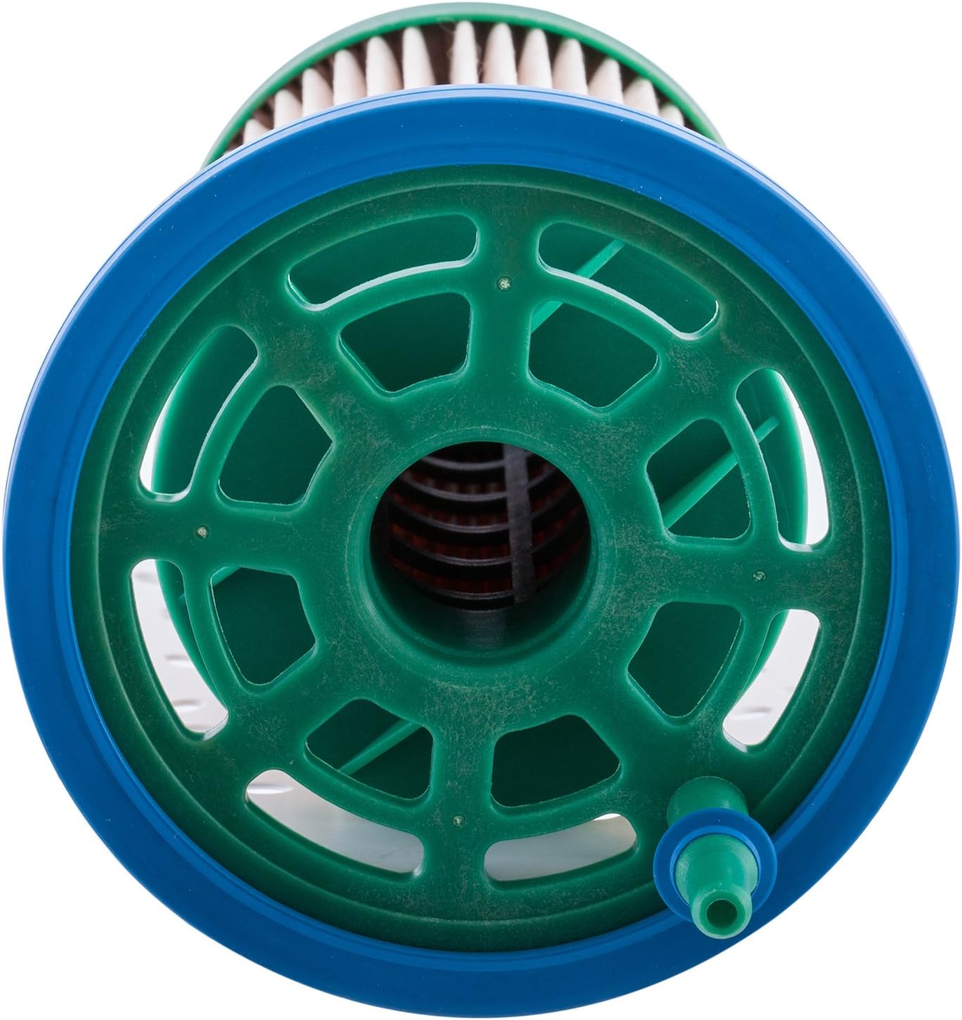 PG Diesel Fuel Filter DF99121 | Fits 2014-2018 Ram ProMaster 2500, ProMaster 3500, 2014-2017 ProMaster 1500, 2016 Itasca Viva