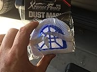 Review Image by bbylychee bbylychee