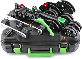 ホーザン(株)銅管パイプベンダーHA-270 ホーザン(株)銅管パイプベンダーHA-270 Amazon | パイプベンダー