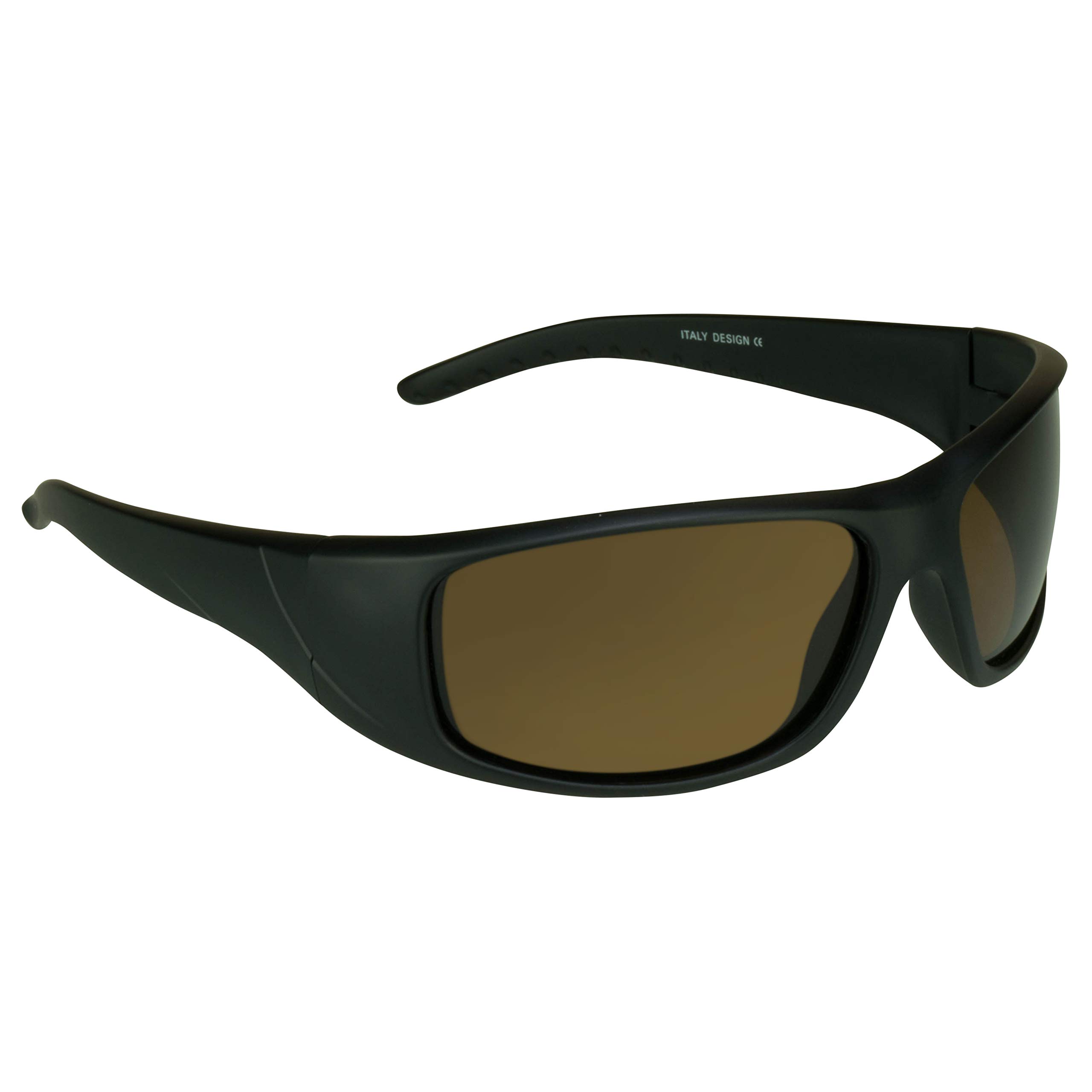 proSPORT Polarized Float Sunglasses Floating for Fishing, Boating. Waterski, Jetski and Water Activities.