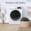 Product Photo 7