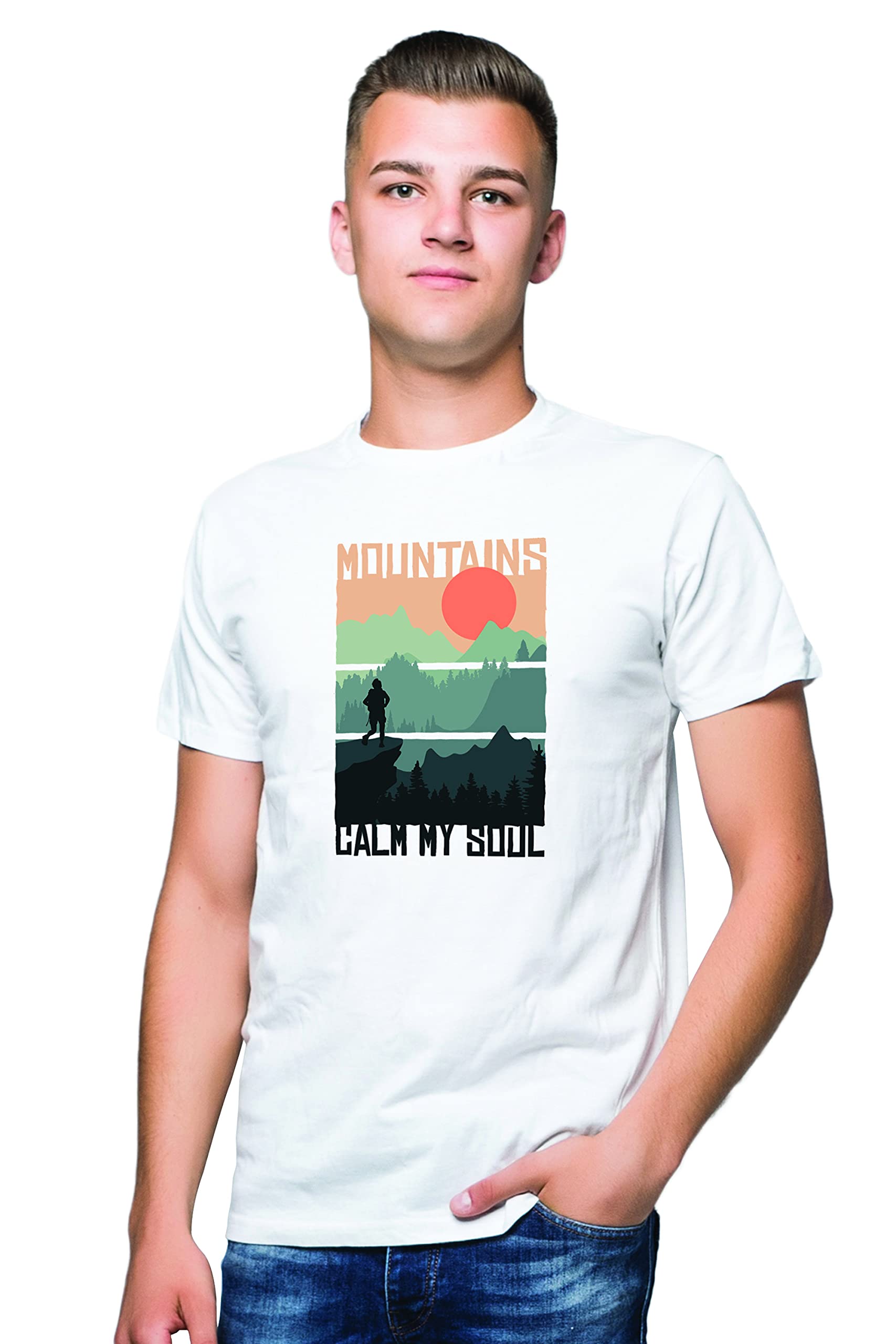 FflirtygoRegular Fit T-shirt