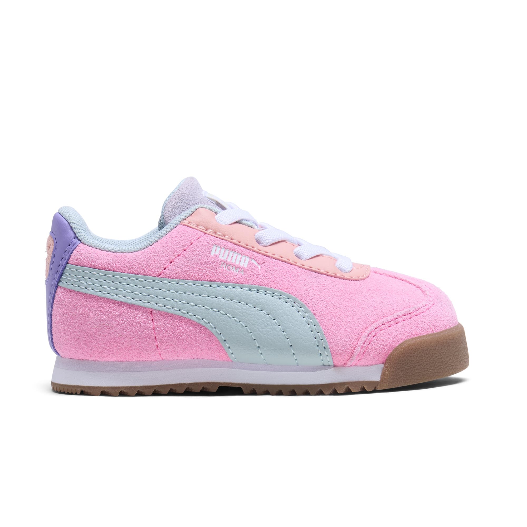 PUMA Roma Kids