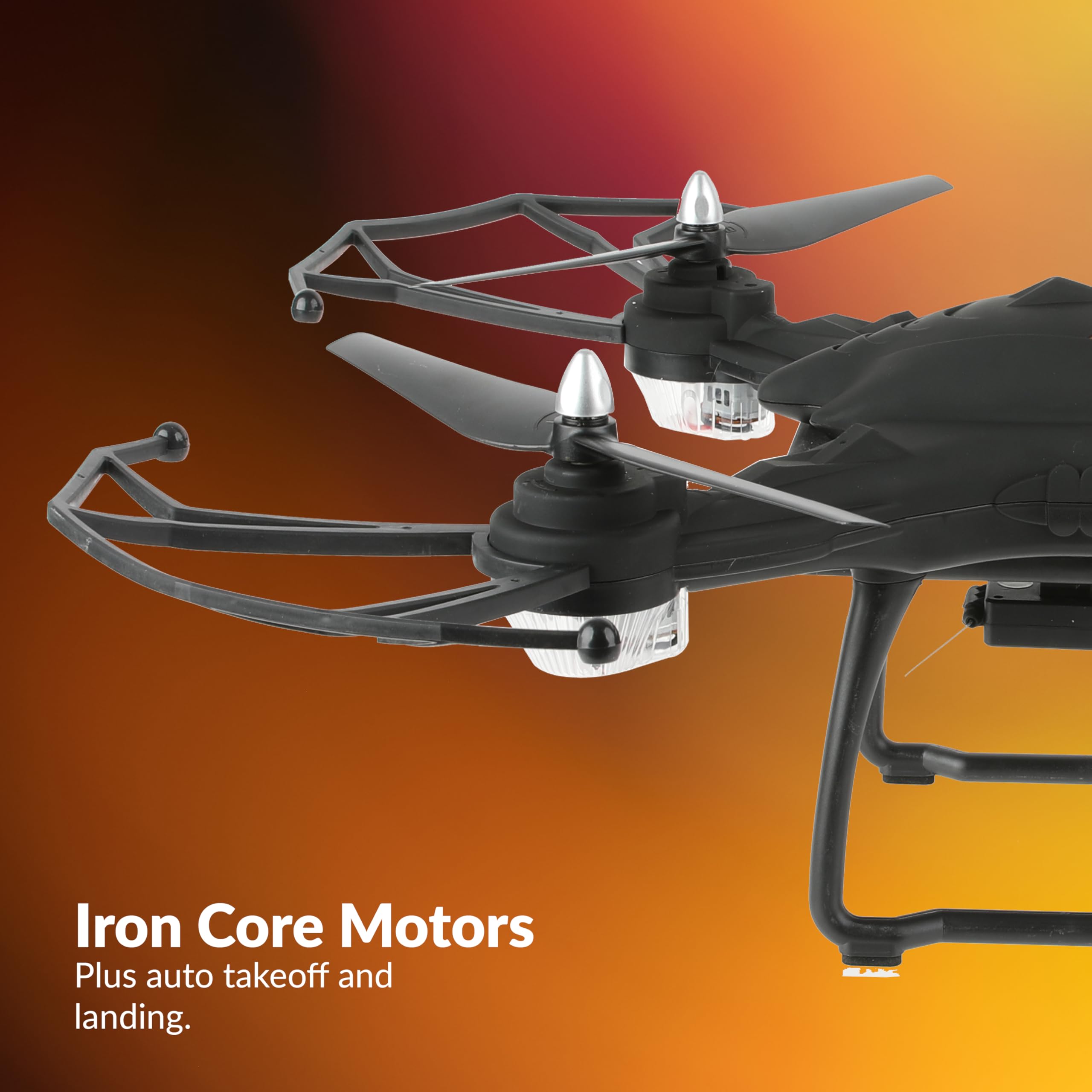 Propeller Drc 888 Skyview Drone Vivitar Skyview Drone Parts