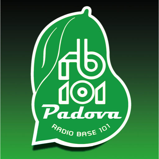 radio Radio Base 101