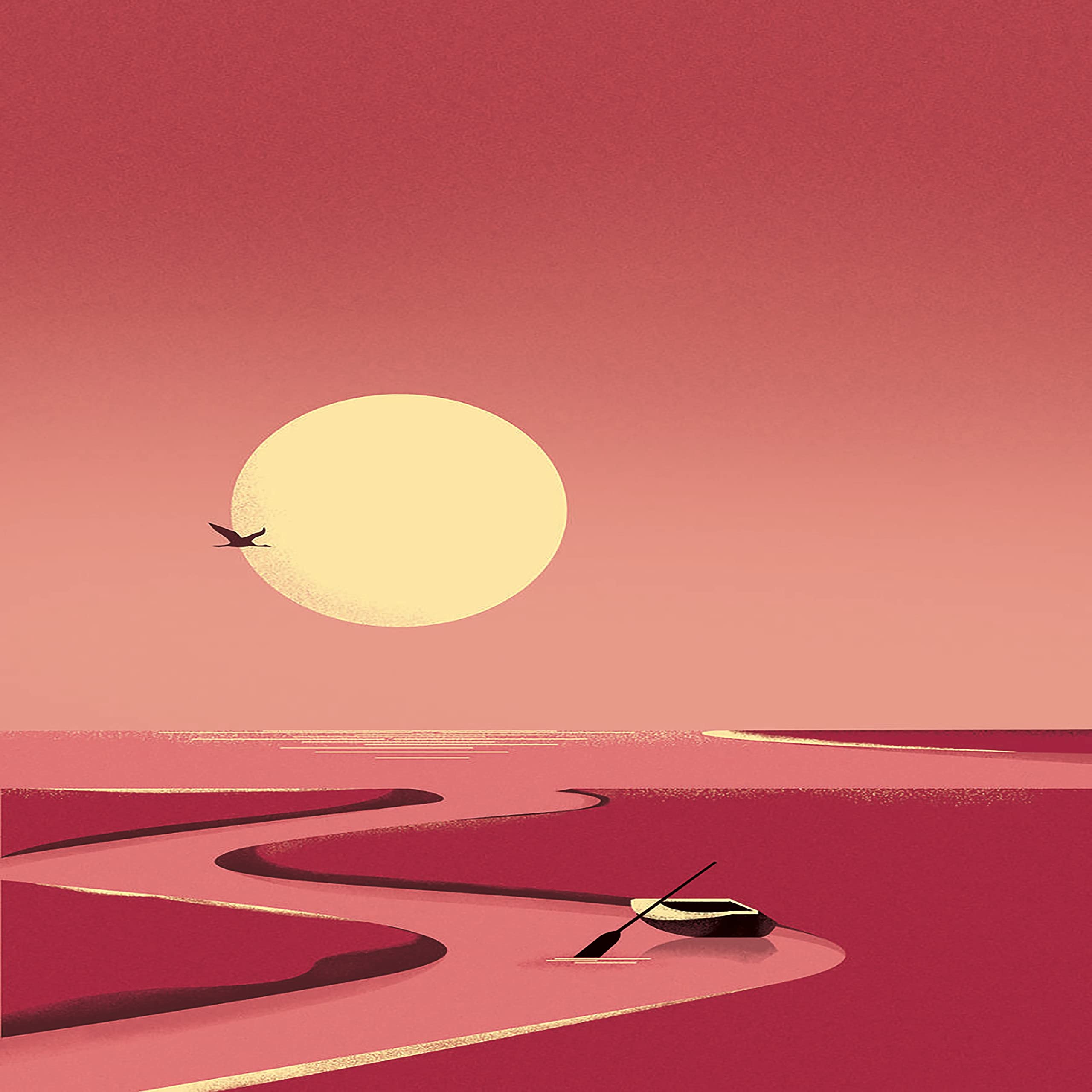 Nguyễn Hồng Giang