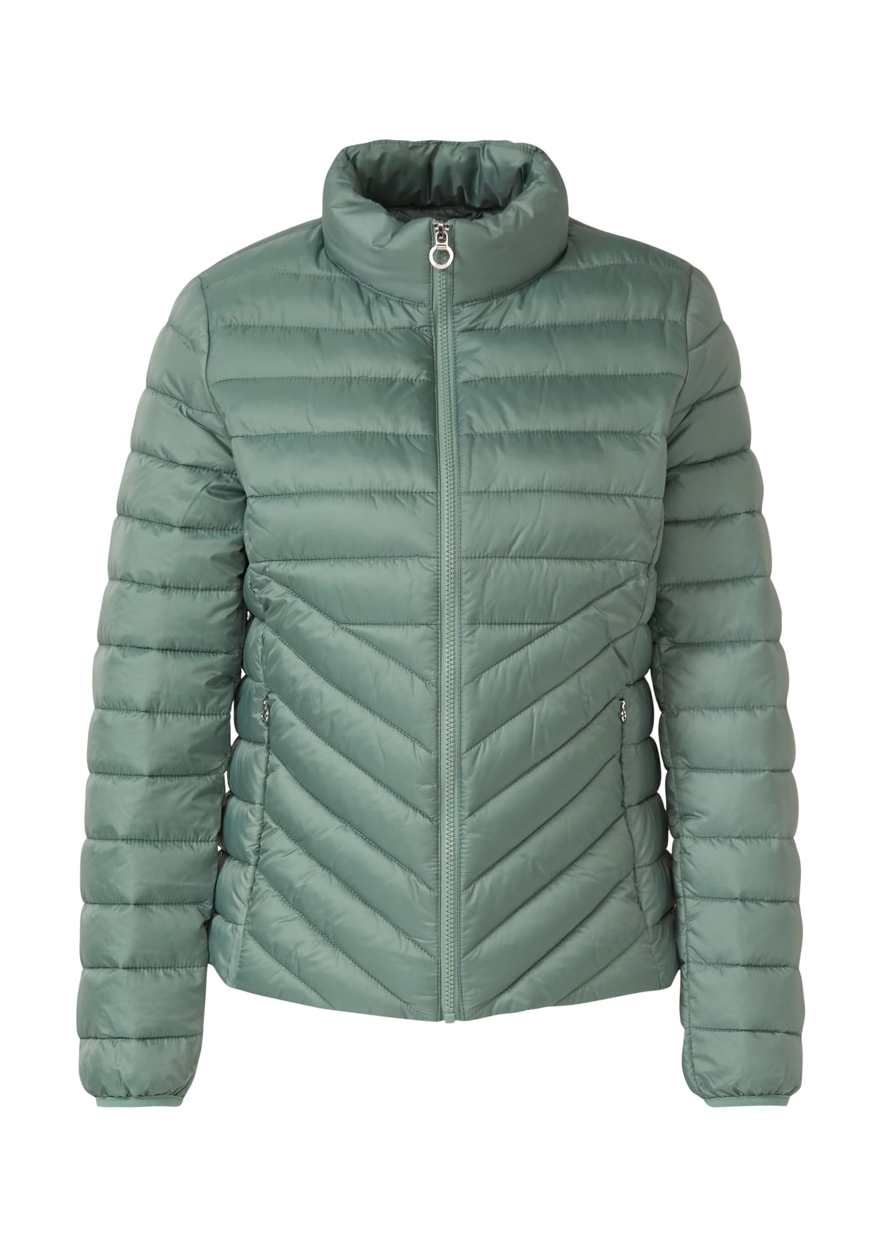s.Oliver 2174153 Giacca trapuntata Donna