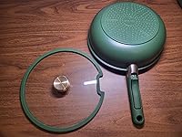 Review Image by Reasonable Consumer Reasonable Consumer