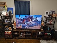 Review Image by Amanda