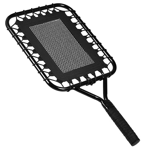 Selumie Lightweight & Durable Fungo Baseball Bat for Coaches –